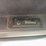 1999-mack-ch600-image-49