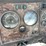 #1316-•-1987-kenworth-vac-truck-(has-mn-title)-image-32
