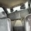 2001-ford-escape-image-28
