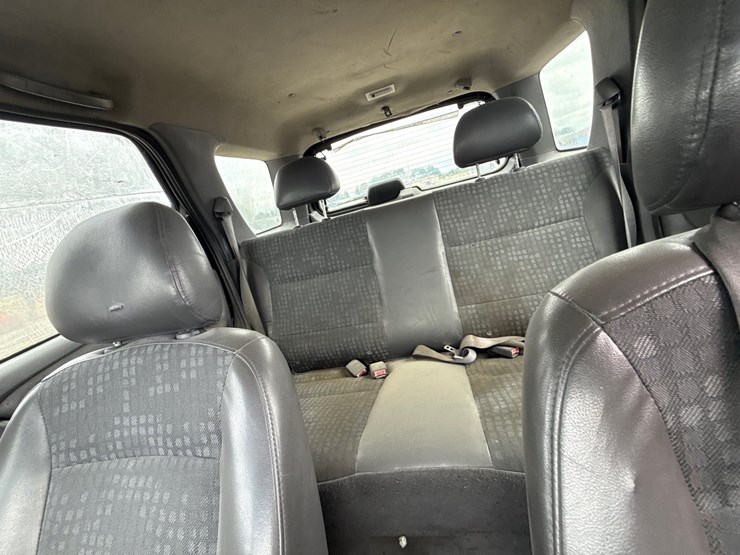 2001-ford-escape-image-28