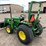 john-deere-790-image-3