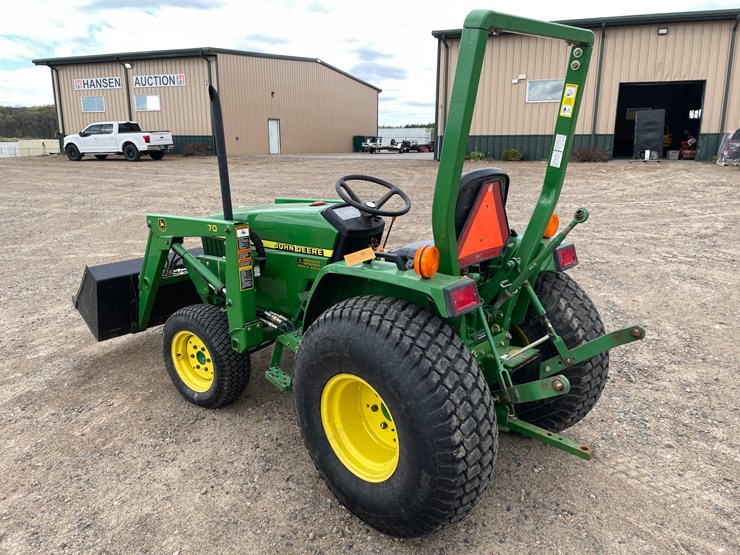 john-deere-790-image-3