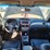 2010-subaru-forester-image-19