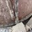 s-500-u-3-pt-spreader-image-9