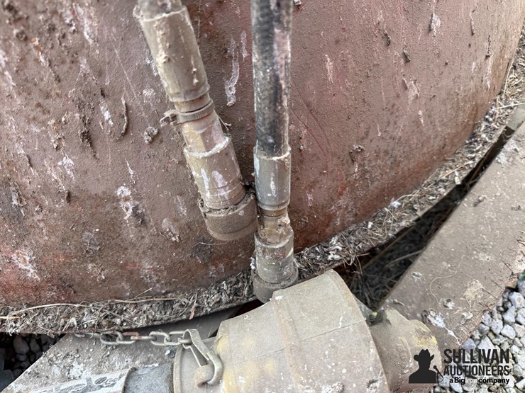 s-500-u-3-pt-spreader-image-9