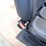 qty-of-(2)-cobo-tractor-seats-image-13