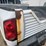 2007-dodge-ram-2500-image-32