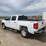 2018-chevrolet-silverado-1500-image-3