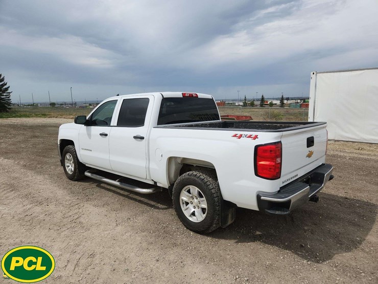 2018-chevrolet-silverado-1500-image-3