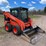 2022-kubota-ssv65-image-7