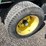 john-deere-1800-image-20