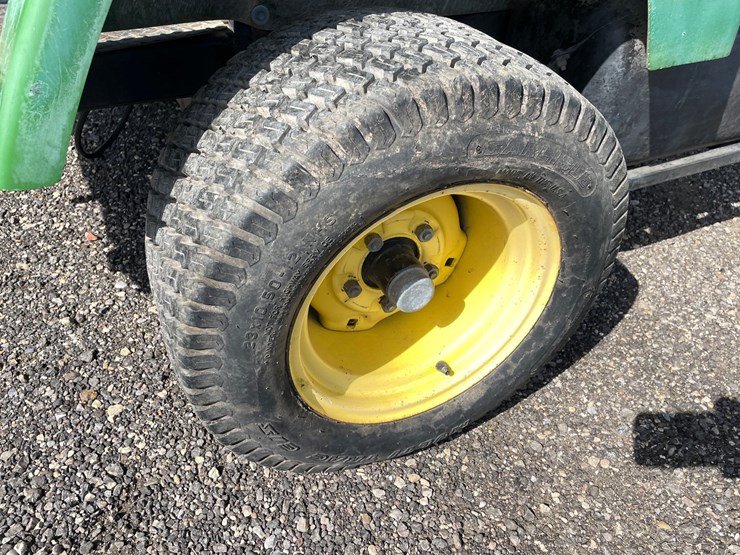 john-deere-1800-image-20