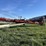 buhler-farm-king-16104-image-5