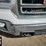 2015-gmc-sierra-1500-image-54