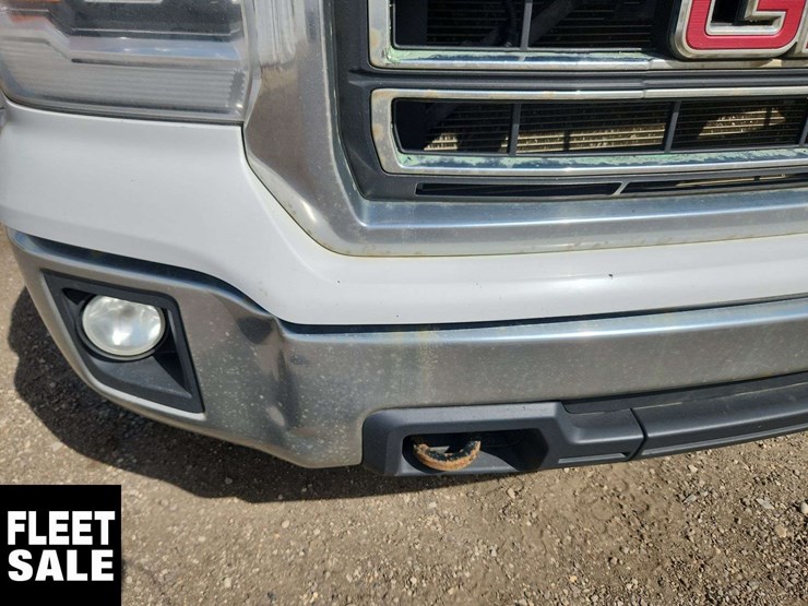 2015-gmc-sierra-1500-image-54