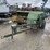 john-deere-336-image-1