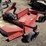 bush-hog-sq84t-image-4