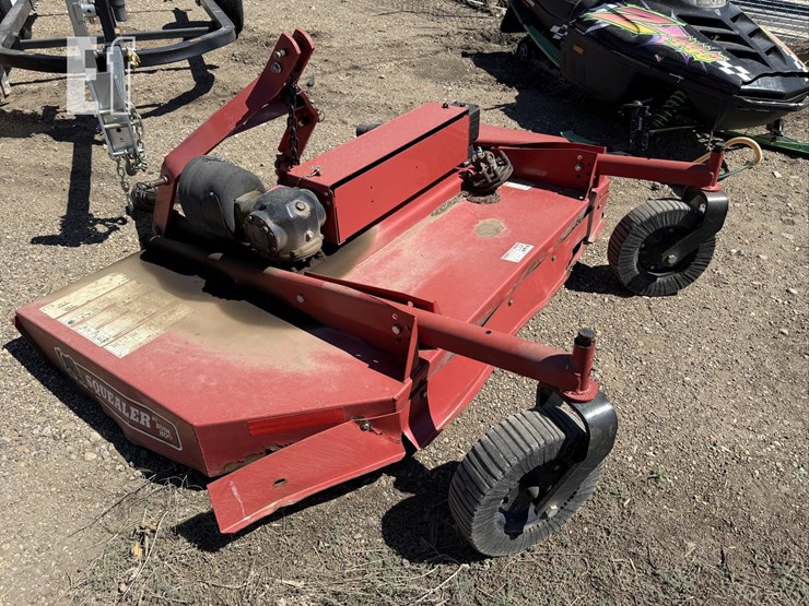 bush-hog-sq84t-image-4