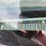 2009-chevrolet-silverado-1500-image-51