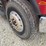 2013-freightliner-m2-106-image-20