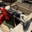 13'-fishing-boat-image-7