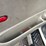 #1302-•-2003-chevrolet-c7500-boom-truck-**non-runner**(has-mn-title)-image-38