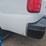 2013-ford-f250-image-33