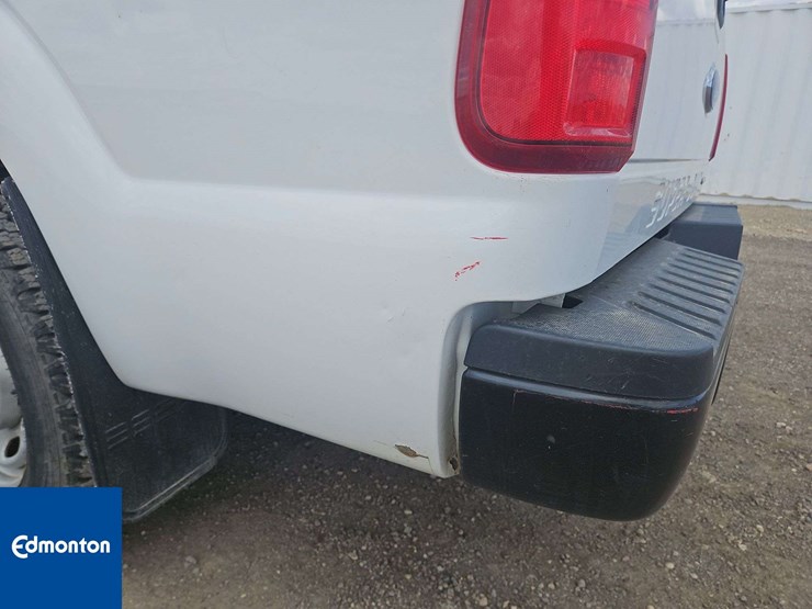 2013-ford-f250-image-33