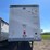 1988-great-dane-trailer-image-2