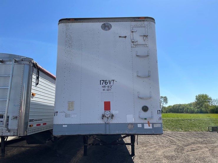 1988-great-dane-trailer-image-2