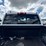 2016-dodge-1500-image-11