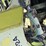 terex-ts24-image-64