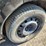 2010-subaru-forester-image-11