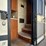 2013-forest-rive-brookstone-310ls-5th-wheel-t/a-travel-trailer-image-8