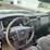 2011-ford-f150-image-19