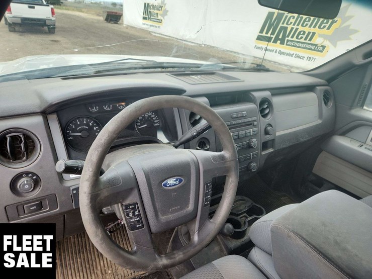 2011-ford-f150-image-19