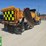 2011-international-workstar-7600-image-3
