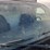 2005-ford-e450-image-29