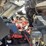 2019-international-mv607-image-2