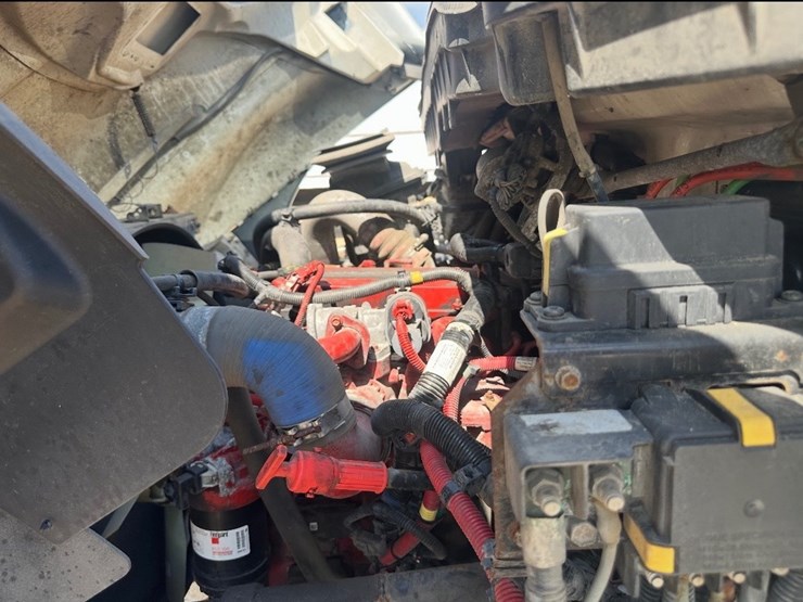 2019-international-mv607-image-2