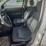 2010-jeep-compass-image-14