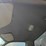 2005-ford-f750-image-39