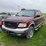 2003-ford-f150-image-1