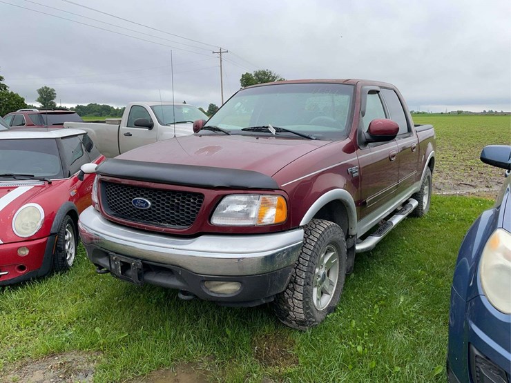 2003-ford-f150-image-1