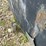 #2804-•-metal-fuel-tank-(g)-image-8