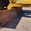 1993-deere-772bh-image-16