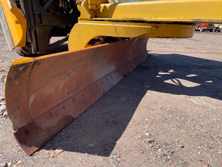 1993-deere-772bh-image-16