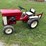 demco-1400-image-2