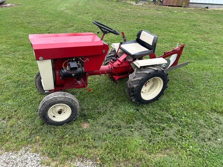 demco-1400-image-2