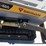 2023-seisan-sw-500-ride-on-crawler-dumper-003-image-20